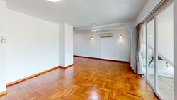 Pepys Hill Condominium (D5), Condominium #536201101